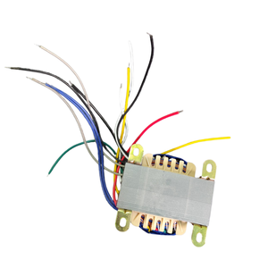 Kolno YH-NBC-<span class=keywords><strong>3</strong></span> компактный бесщеточный двигатель постоянного тока для систем точного управления движением - Product Image 3