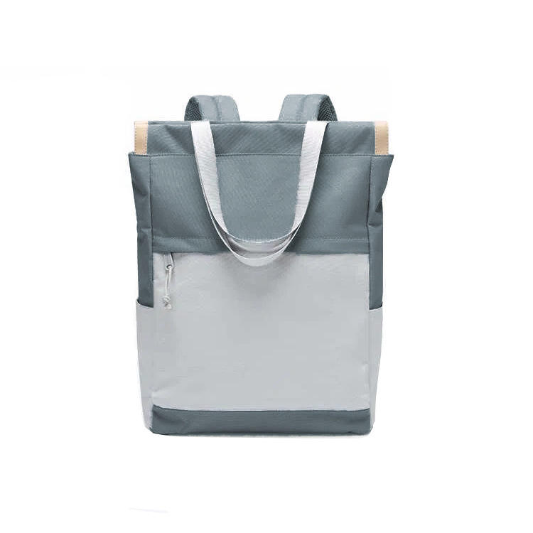 Gris foncé et gris clair