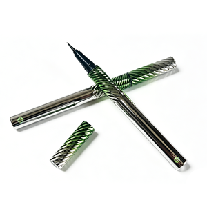 Maquillage quotidien des yeux, <span class=keywords><strong>eye</strong></span>-<span class=keywords><strong>liner</strong></span> chatoyant subtil effet caméléon - Product Image 4