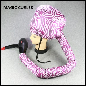 Насадка-диффузор для волос - Product Image 4