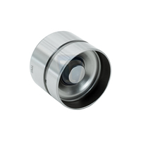 Poussoir de soupape de qualité OEM TP69 pour Chevrolet Daewoo 96376400 4621298 4726865 4770301 17105698 96183733 96184997 96376362 PW811086