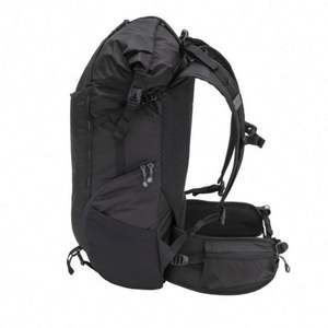 Échantillon gratuit Sac à dos de randonnée multifonction imperméable Sans logo Sacs à dos de camping Camping et voyage - Product Image 4