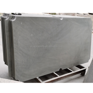 Mesa de billar Premium de 7 pies y 9 pies, losas de pizarra, precio competitivo <span class=keywords><strong>para</strong></span> mesas de billar, Mozambique, Uganda, Congo - Product Image 1