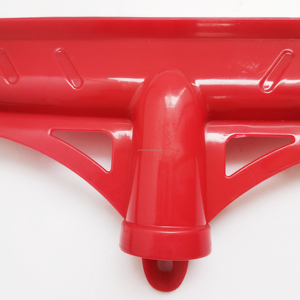 Tầng Giống Cây Chổi Để Loại Bỏ Nước Cho Phòng Tắm Chuyên Nghiệp Cho Gạch GỖ Kính Tầng Vòi Hoa Sen Pool Boong Pet Tóc Gạt Nước Giống Cây Chổi - Product Image 5