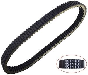 <span class=keywords><strong>Courroie</strong></span> CVT Drive 3211180 pour <span class=keywords><strong>Polaris</strong></span> <span class=keywords><strong>RZR</strong></span> XP XP4 <span class=keywords><strong>1000</strong></span> 2014-2019 Parts - Product Image 1