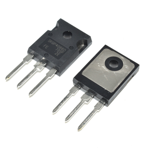 Jekevi Nouveau et Original IRGP4066DPBF IRGP4066D Transistor IGBT - Product Image 1
