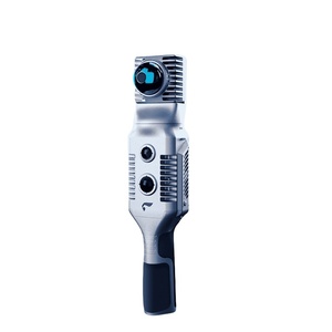 FEIMA SLAM 2000 High Lidar Slam, Láser 3D con Modelo RTK, Instrumento de Prueba GNSS - Product Image 1