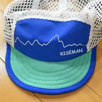 מותאם אישית קל מקופל ספורט רשת כובע EVA ברווז ביל ריצת מרתון כובע
