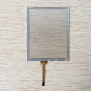 10pcs Touch Screen Digitizer Panel Glass for Trimble TSC3 AMT 10476