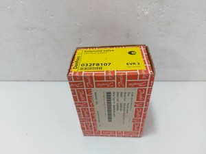 Plc Vlvula 032f8107 1/4 Pulgada / <strong>6</strong>,<strong>00mm</strong> for Warranty Product - Product Image 2