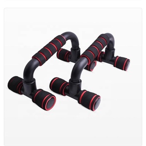 ONESTARSPORTS 7 قطعة مجموعة المنزلية أجهزة لياقة بدنية مزيج رياضة الفرقة مقبض تمارين ضغط الطاقة الأسطوانة - Product Image 6