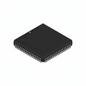 Buy Online Electronic Components MC68882CRC20A Specialized ICs 68 BCPGA BOM IC In Stock - Product Image 1