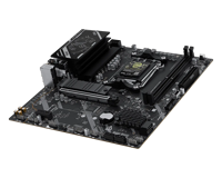 2026 New MAG A620AM GAMING EVO WIFI5 Socket AM5 R9000/ 8000/ 7000 Series Desktop Processors DDR5 128GB Gaming Motherboard.