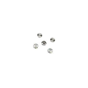 Hebilla de Acero Inoxidable para Correa de Reloj Apple, Compatible con Apple Watch Z, L, S, F y E, Accesorios para Relojes Inteligentes - Product Image 1