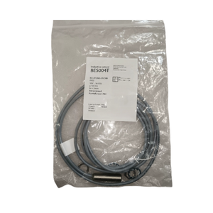 Sensor de Automatización Industrial Original Nuevo de la Marca <span class=keywords><strong>Ing</strong></span> BNS 819-B04-D12-61-12-10 - Product Image 3
