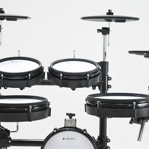 柠檬鼓T380电子鼓组 - Product Image 4