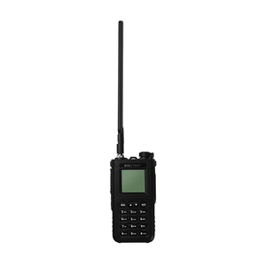 TX-TC118 เครื่องตรวจจับสัญญาณ RF แบบพกพาหลายความถี่ รองรับการสแกนสัญญาณไร้สาย 2.4G 5.8G ความปลอดภัยแบบสแตนด์บายยาวนาน - Product Image 1