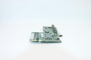 LA-K881P 5B20U54587 สำหรับเมนบอร์ดเดสก์ท็อป <span class=keywords><strong>Lenovo</strong></span> <span class=keywords><strong>IdeaCentre</strong></span> <span class=keywords><strong>3</strong></span>-<span class=keywords><strong>24ITL6</strong></span> <span class=keywords><strong>3</strong></span>-27ITL6 <span class=keywords><strong>3</strong></span>-22ITL6 <span class=keywords><strong>3</strong></span>-21ITL7 รุ่น V30a-24ITL V30a-22ITL - Product Image 4