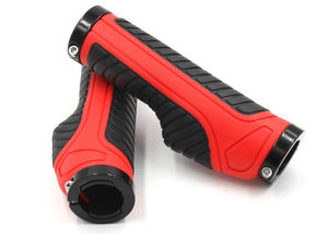 Machine de moulage par <span class=keywords><strong>Injection</strong></span> de poignée de vélo, plastique rotatif Vertical 2 couleurs 2 matériaux 120 tonnes - Product Image 2