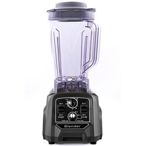 506 Màu Đen <span class=keywords><strong>Mixer</strong></span> <span class=keywords><strong>5</strong></span> lít Máy xay sinh tố thiết bị nhà bếp Máy xay sinh tố - Product Image 2