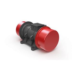 Moteur à vibrations Jost 195542 1302562, qualité industrielle, import allemand - Product Image 5