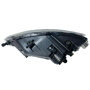 Repuestos Originales para Automóviles, Accesorios para Sistema de Iluminación, Faro Delantero LED, Conjunto de Faros para SEAT Leon 2017 2018 2019 2020 - Product Image 4