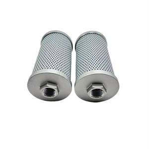 Filtro de Combustible FS19956 FK48001/RE525523 - Product Image 3