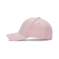 Nueva Gorra Deportiva Formal de 5 Paneles, 100% Algodón, con Parche de Silicona con Logotipo y Cuerda, Malla Amarilla con Efecto Láser, Cierre a Presión
