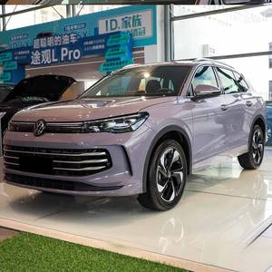 2025 2024 <span class=keywords><strong>2023</strong></span> pour <span class=keywords><strong>Volkswagen</strong></span> pour <span class=keywords><strong>Tiguan</strong></span> L Pro 5 portes 5 places SUV 186Ps 7 vitesses nouvelle énergie carburant voiture voitures d'occasion pour <span class=keywords><strong>Tiguan</strong></span> <span class=keywords><strong>prix</strong></span> - Product Image 6