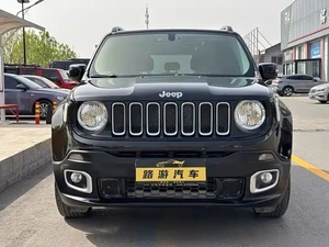 Personalización Interior para <span class=keywords><strong>Jeep</strong></span> SUV 2017 2018 2019, Edición Ligera <span class=keywords><strong>de</strong></span> Calidad Superior - Product Image 2