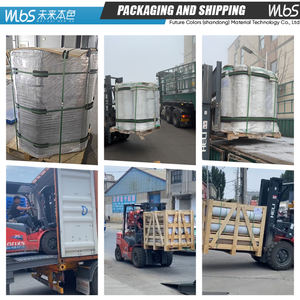 Films de <span class=keywords><strong>placage</strong></span> mural en <span class=keywords><strong>bois</strong></span> polyvalents, films de couleur unie, adhésifs <span class=keywords><strong>pour</strong></span> meubles, portes, décoration <span class=keywords><strong>intérieure</strong></span>, design élégant - Product Image 6