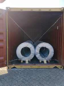 500 di tempo di transito di 30 giorni della Cina + container/mese di trasporto marittimo <span class=keywords><strong>MSC</strong></span>/MSK Port/Door <span class=keywords><strong>Shipping</strong></span> per prodotti Africa-FCL - Product Image 4