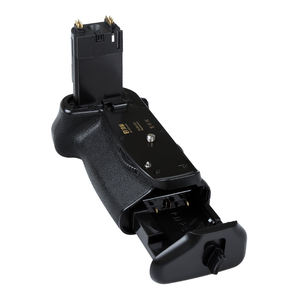 Poignée de batterie FB BG-E21 pour appareil photo <span class=keywords><strong>Canon</strong></span> EOS 6D2 EOS <span class=keywords><strong>6D</strong></span> Mark II, poignée de batterie BG-E21 - Product Image 3