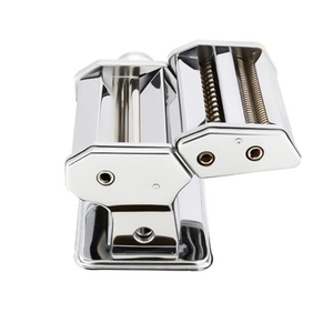 เครื่องทำเส้นพาสต้าคุณภาพสูงสำหรับขาย - Product Image 6