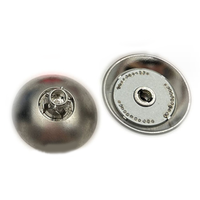 Joystick de pièces de rechange pour manette Xbox One Elite Series 2 Base magnétique pour manette analogique Stick