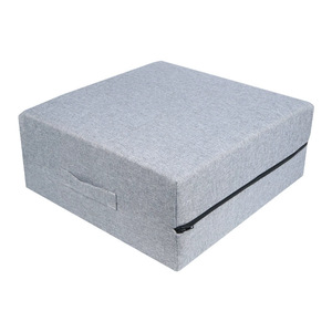 <span class=keywords><strong>Colchoneta</strong></span> Híbrida Estilo Japonés, <span class=keywords><strong>Colchoneta</strong></span> Elástica para Deportes en Interiores, Trampolín para <span class=keywords><strong>Niños</strong></span>, <span class=keywords><strong>Colchoneta</strong></span> Elástica para el Hogar - Product Image 1