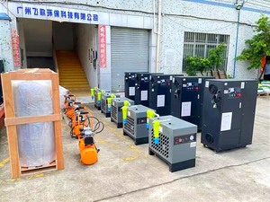 새로운 120 G/H 공기 공급 오존 발생기 수영장 물 정화에 대한 <span class=keywords><strong>1</strong></span> 년 보증 대규모 시스템 - Product Image 5