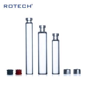 Mesin pengisi kartrid anestesi gigi - Product Image 5