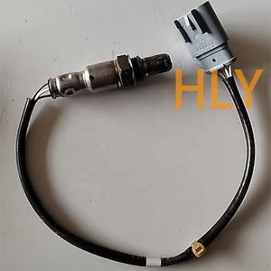 Sensore di ossigeno Lambda 55270414 per <span class=keywords><strong>FIAT</strong></span> TIPO/<span class=keywords><strong>CROSS</strong></span> (2016-2026) - Product Image 3