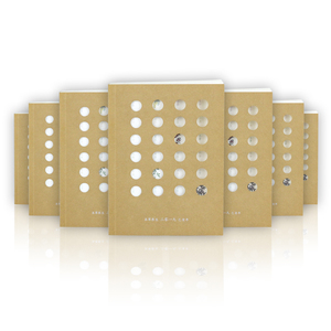 2025 nóng bán giá rẻ bán buôn tùy chỉnh in máy tính xách tay bìa máy tính xách tay in ấn - Product Image 3