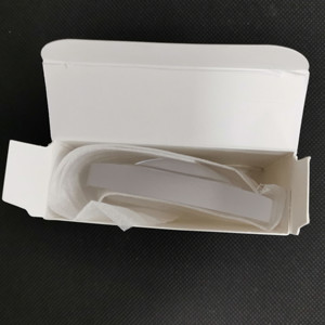 光学レンズ1.59眼鏡眼科用ポリカーボネート光学レンズ半完成中国光学レンズ工場 - Product Image 4