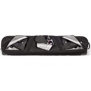 Muestra gratuita de bolsas para snowboard para deportes al aire libre/camping, bolsos impermeables para herramientas de esquí, bolsas para equipo de esquí. - Product Image 3