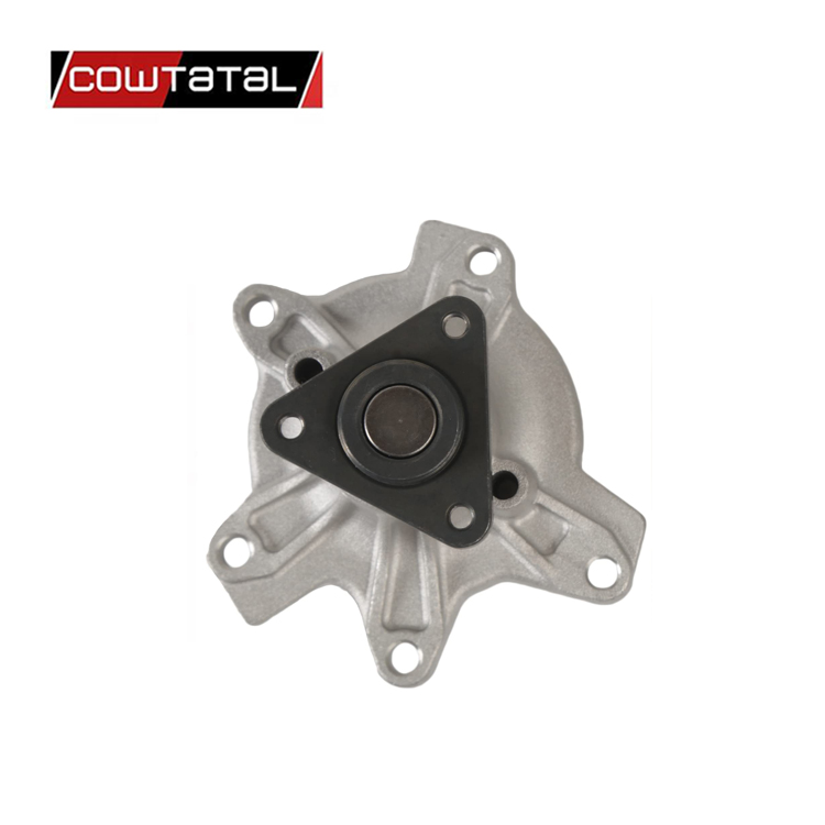 16100-29155 Water Pump for Toyota Prius Yaris Verso 1.5L