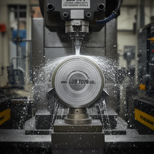 Ttake Lub Top V Cooling Lubricants For <b>Grinding</b> <b>Wheels</b> Industrial Cooling Fluids Additives - Product Image 3