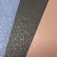 Tapis de yoga confortable en caoutchouc PU de haute qualité, antidérapant et écologique pour le Pilates