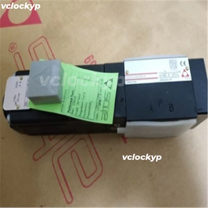 1 ชิ้น อะตอสใหม่ KZGO-A-031/100 Og - Product Image 3