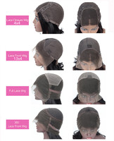 Perruque Humaine Bob Courte Frisée Crépue Brute Brésilienne Uniky en Gros pour Femmes Noires Couleur Naturelle Vierge Cheveux Remy Frange Perruque Bob Frisée