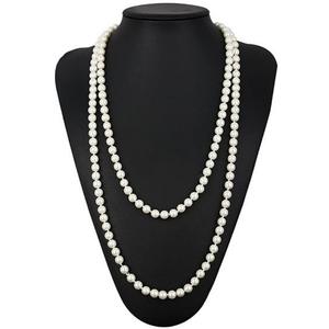 <span class=keywords><strong>Disfraces</strong></span> <span class=keywords><strong>de</strong></span> Carnaval <span class=keywords><strong>de</strong></span> Navidad y <span class=keywords><strong>Halloween</strong></span>, Disfraz <span class=keywords><strong>de</strong></span> <span class=keywords><strong>Cruella</strong></span> <span class=keywords><strong>De</strong></span> Vil, Capa <span class=keywords><strong>de</strong></span> Dálmata, Peluca, Juego <span class=keywords><strong>de</strong></span> Roles, <span class=keywords><strong>Disfraces</strong></span> <span class=keywords><strong>de</strong></span> Actuación para Niños - Product Image 3