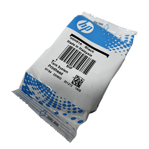 Cabezal de Impresión M0H50A M0H51A para HP GT51 <span class=keywords><strong>52</strong></span>, Cabezal para HP Deskjet GT5810 GT5820 310 311 318 319 400 410 411 415 <span class=keywords><strong>418</strong></span> 419 con Tanque de Tinta - Product Image 3