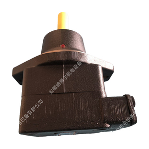 Solénoïde 7321BAN00-495905C2 - Product Image 3
